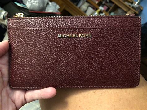 michael kors marilyn wallet|Michael Kors wallets outlet online.